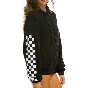 Aviator Nation Hoodie